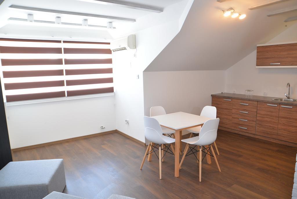 Konak Zivojinovic Valjevo Ngoại thất bức ảnh