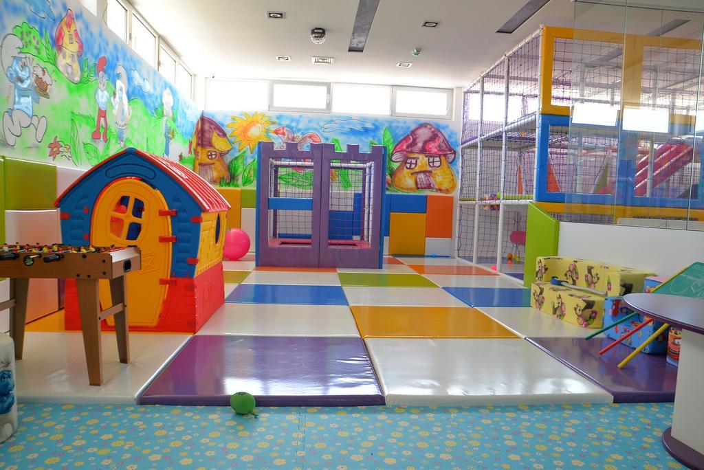 Konak Zivojinovic Valjevo Ngoại thất bức ảnh